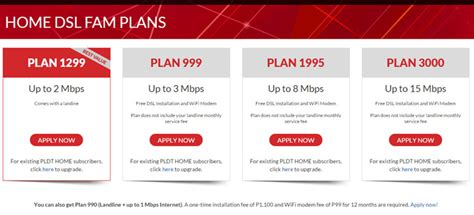 pldt plan 999|Internet .
